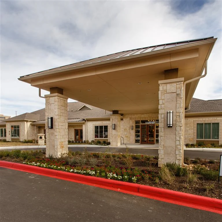 Image of Sorrento (1)