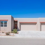 Image of Bosque Trails Home (1)