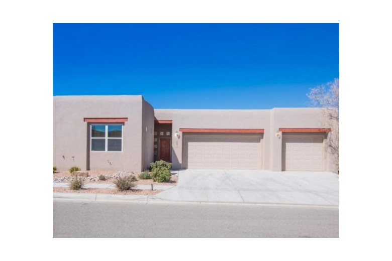 Image of Bosque Trails Home (1)