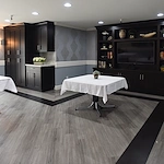 Image of Valley Pointe Nursing & Rehabilitation (3)