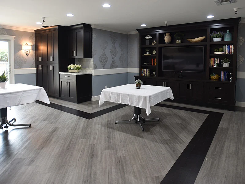 Image of Valley Pointe Nursing & Rehabilitation (3)