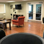 Image of Zurich Meadows (3)