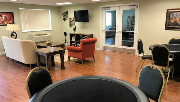 Image of Zurich Meadows (3)