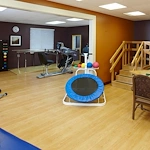 Image of Medilodge of Traverse City (4)