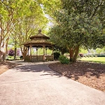 Image of Seton Manor (8)