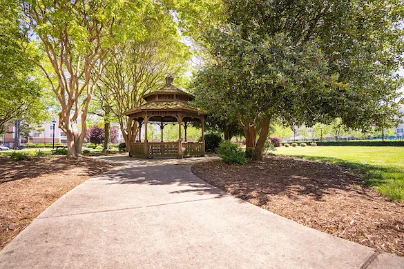 Image of Seton Manor (8)