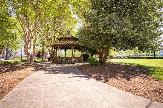 Image of Seton Manor (8)