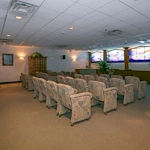 Image of The Citadel Independent Living (6)