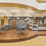 Image of The Preserve at Dunedin (8)