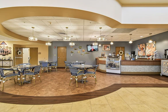 Image of The Preserve at Dunedin (8)