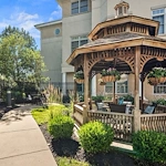 Image of EverTrue Mason Pointe Care Center (2)