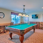 Image of Brookdale El Camino (4)