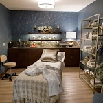 Image of Aegis Living West Seattle (6)