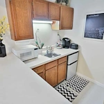 Image of CrownPointe of Greenfield (8)