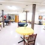 Image of Cass Valley Healthcare Center (3)