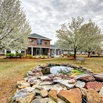 Image of Branchwater Village (3)