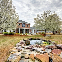 Image of Branchwater Village (3)
