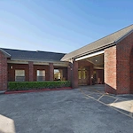 Image of Braeswood Estates (1)