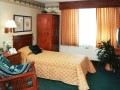 Image of Alden North Shore Rehab & Hcc (5)
