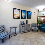 Image of Shore Acres Care Center And Rehab (5)