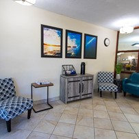 Image of Shore Acres Care Center And Rehab (5)