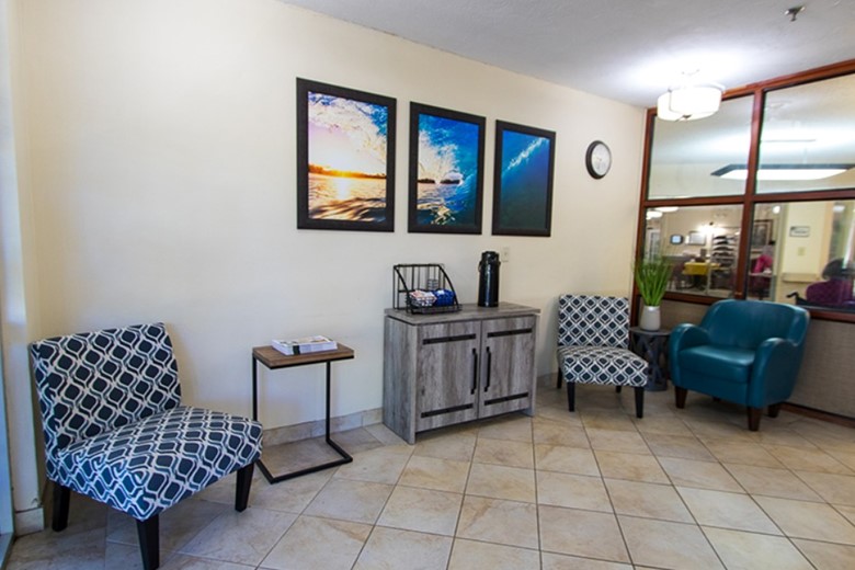 Image of Shore Acres Care Center And Rehab (5)