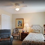 Image of American House Hamilton Place (2)