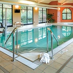 Image of Pisgah Valley (6)