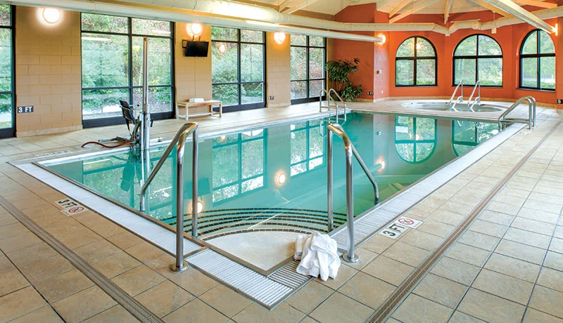 Image of Pisgah Valley (6)