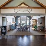 Image of Brookstone Estates of Mattoon South (2)