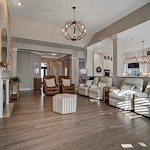 Image of The Post at Providence (2)