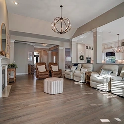 Image of The Post at Providence (2)