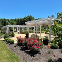 Image of Passavant Community Health & Rehab (3)
