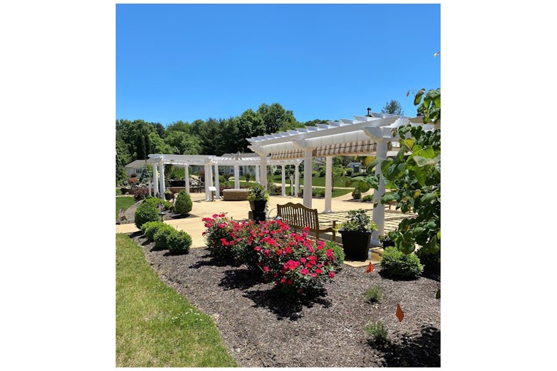Image of Passavant Community Health & Rehab (3)