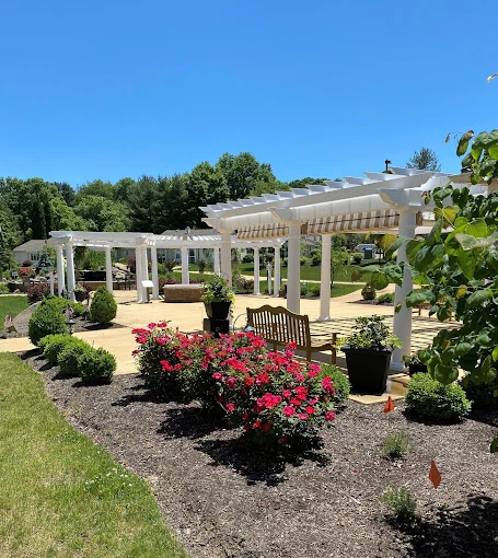 Image of Passavant Community Health & Rehab (3)