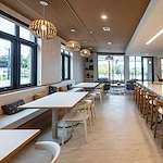 Image of The Promenade 55+ Apartments (3)