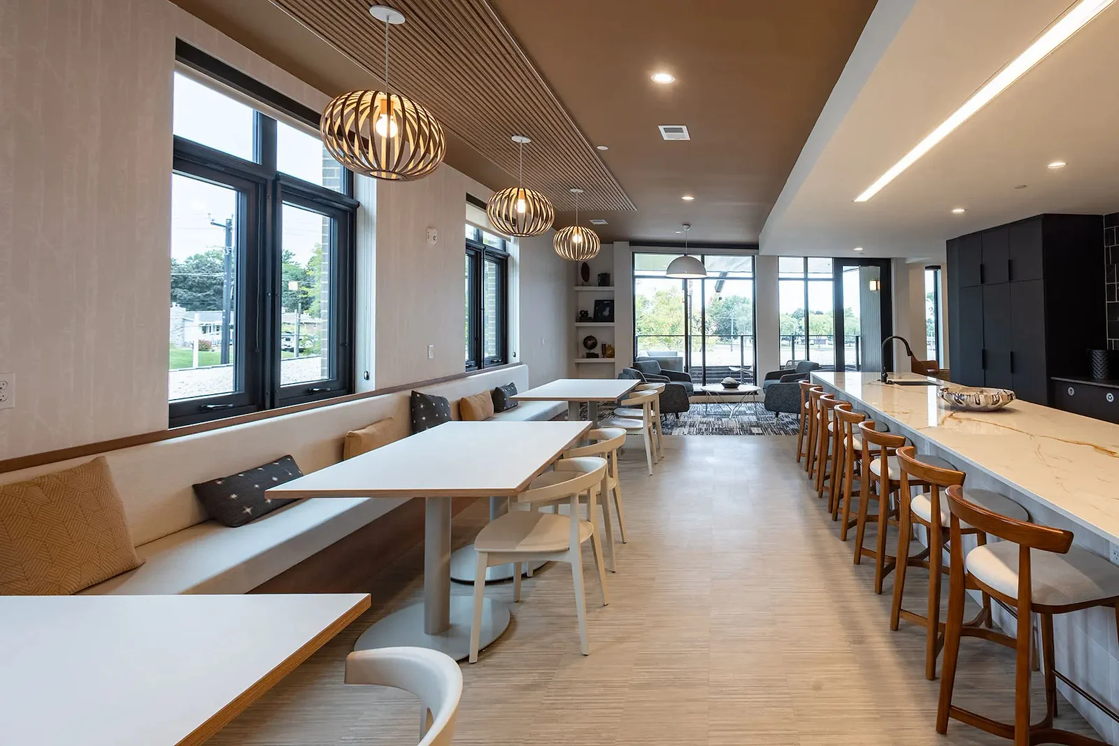 Image of The Promenade 55+ Apartments (3)