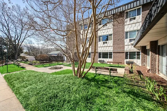 Image of The Rebecca (2)