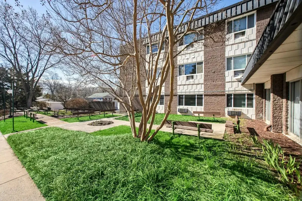 Image of The Rebecca (2)