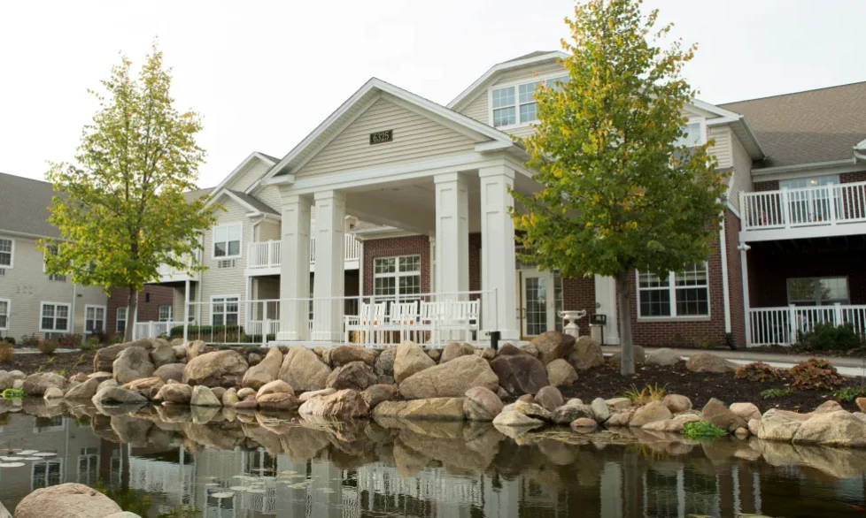 Image of The Keystones of Cedar Rapids (1)