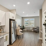 Image of The Phoenix at Lake Joy (8)