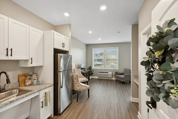 Image of The Phoenix at Lake Joy (8)