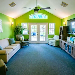 Image of Inspirations Memory Care of Lutherville (4)