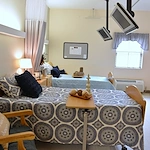 Image of Laurels Of Willow Creek (9)