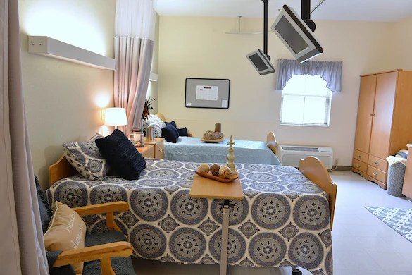 Image of Laurels Of Willow Creek (9)