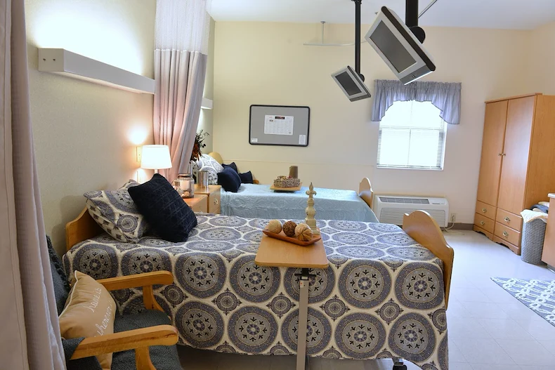 Image of Laurels Of Willow Creek (9)