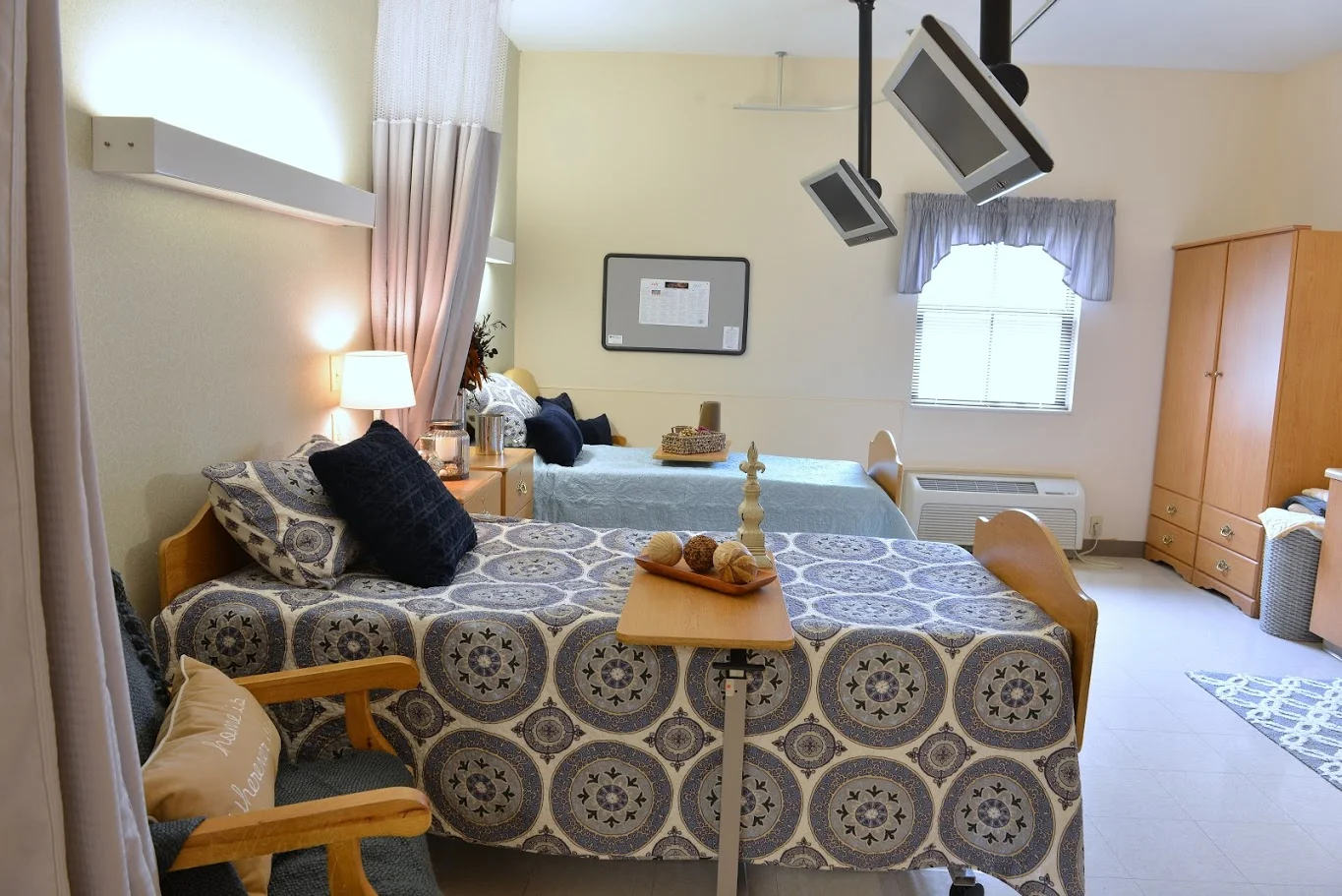 Image of Laurels Of Willow Creek (9)