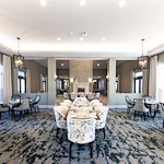 Image of Discovery Commons Brookfield (3)