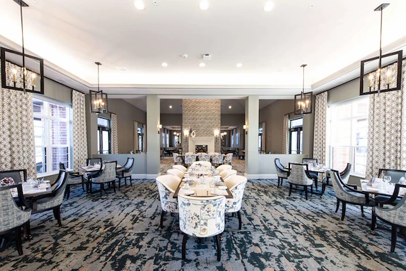 Image of Discovery Commons Brookfield (3)