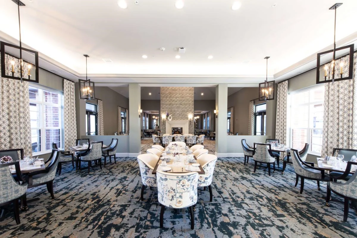 Image of Discovery Commons Brookfield (3)